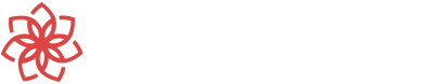 Casinochan Logo